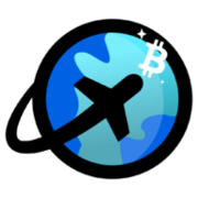 Crypto Traveler